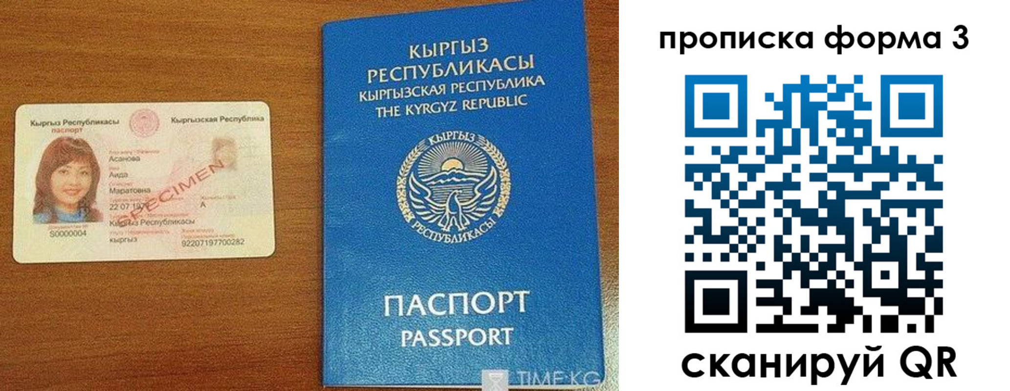 миграционный учет в Новгородской области